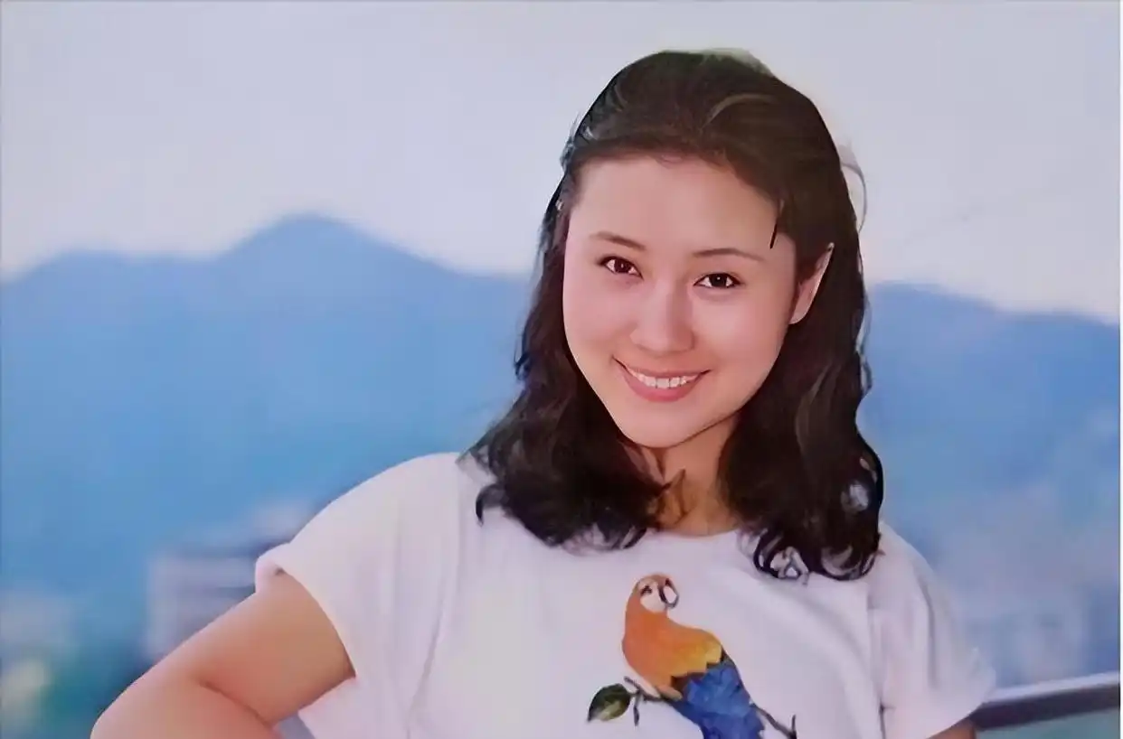 李连杰:从武术天才到国际影星_武术奇才李连杰_武术巨星李连杰