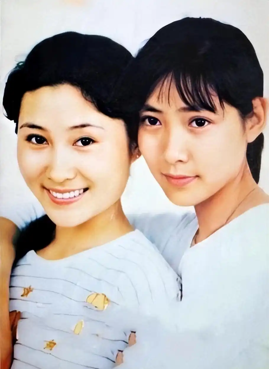 武术奇才李连杰_李连杰:从武术天才到国际影星_武术巨星李连杰