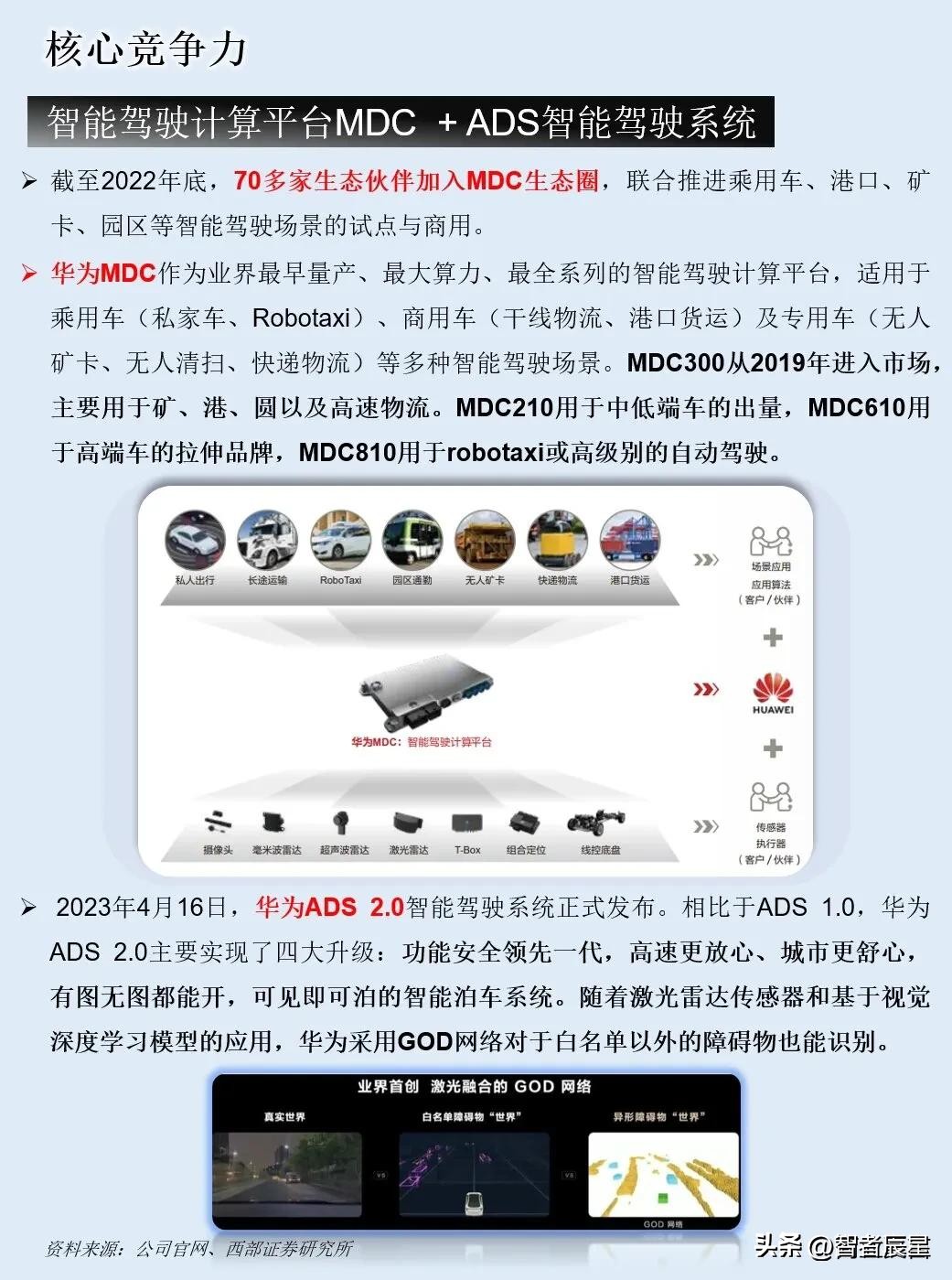 前景链华为产业合作模式有哪些_华为产业链梳理报告_华为的产业链合作模式与前景