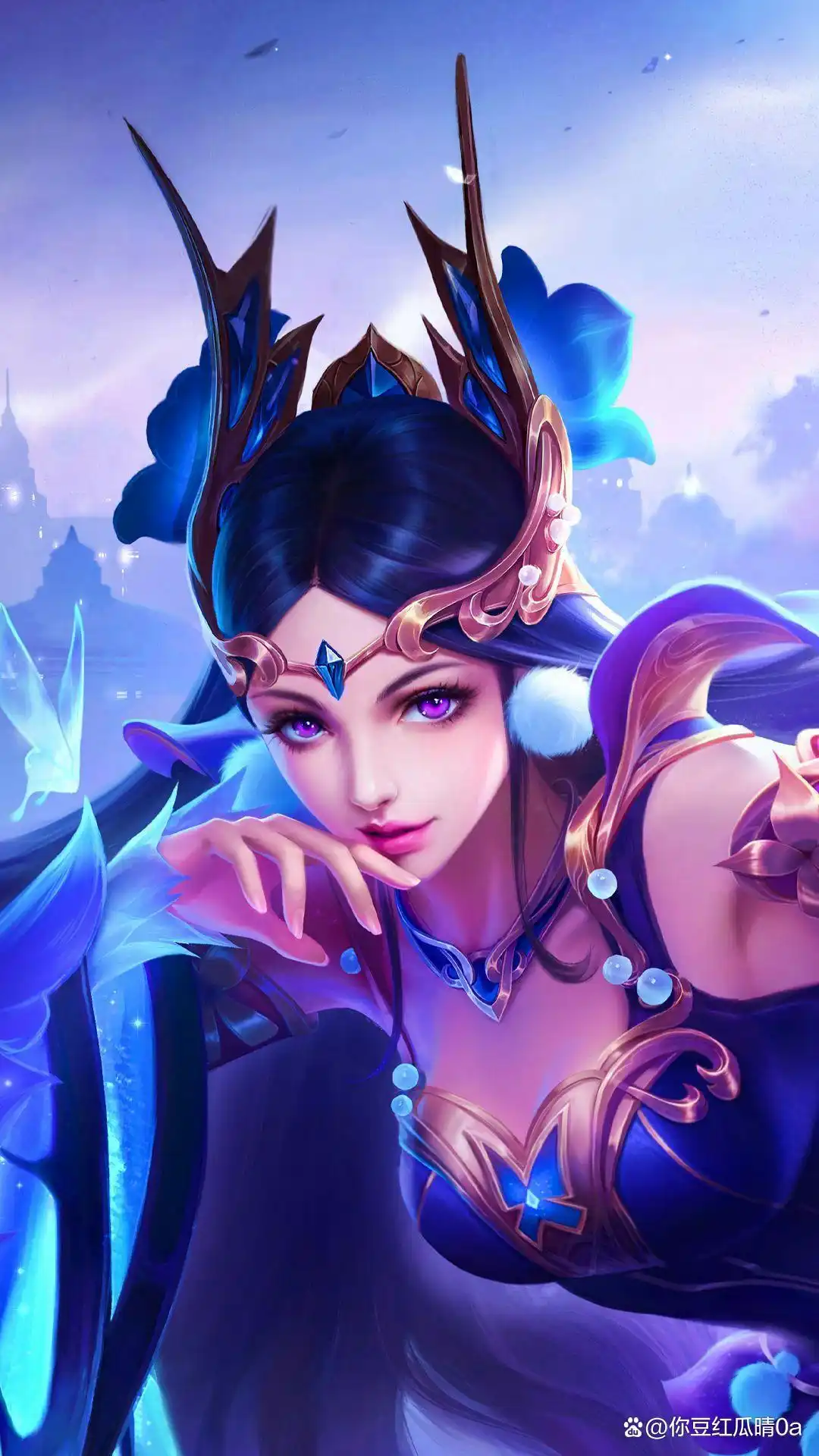 貂蝉使美人计_貂蝉美人计的故事_貂蝉的美人计：历史的转折点