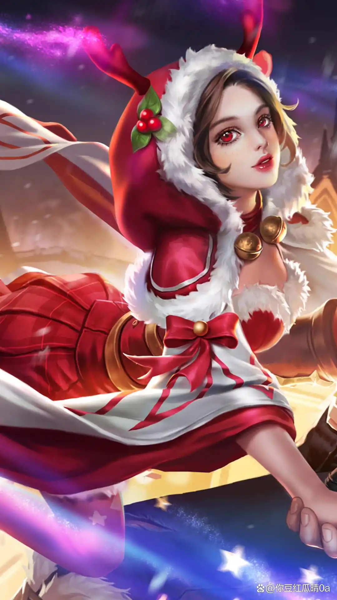 貂蝉美人计的故事_貂蝉使美人计_貂蝉的美人计：历史的转折点