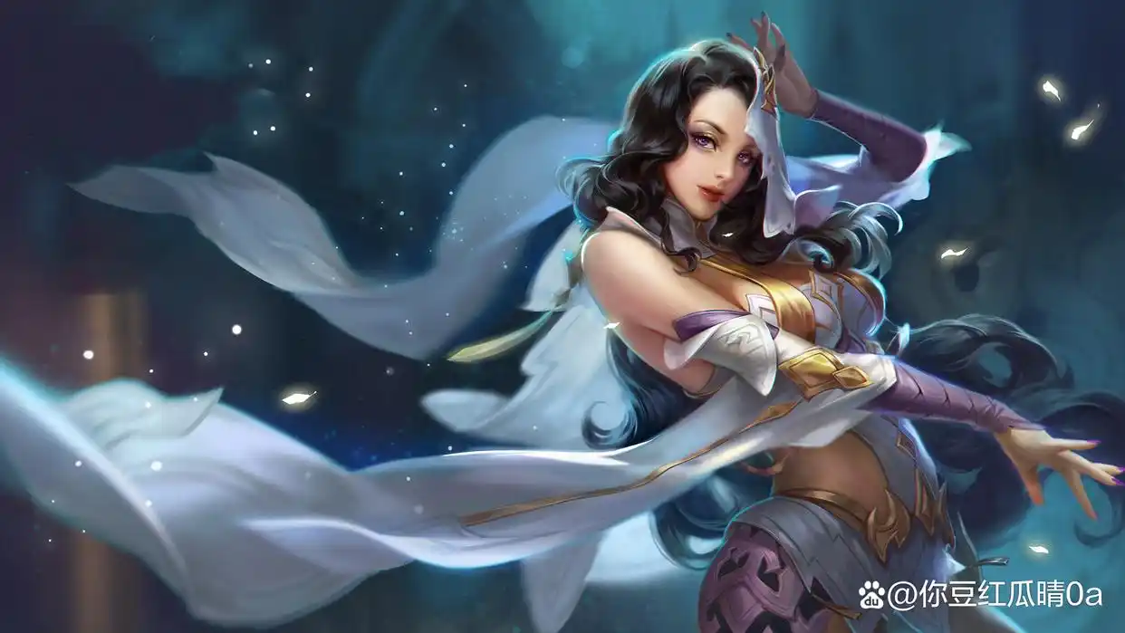 貂蝉使美人计_貂蝉的美人计：历史的转折点_貂蝉美人计的故事