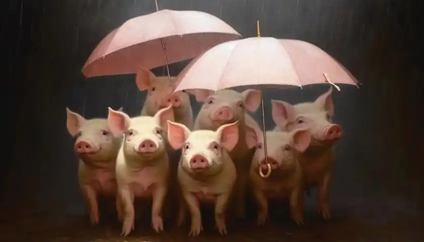 应用农业科学_秦英林与农业技术的创新应用_农业应用工程