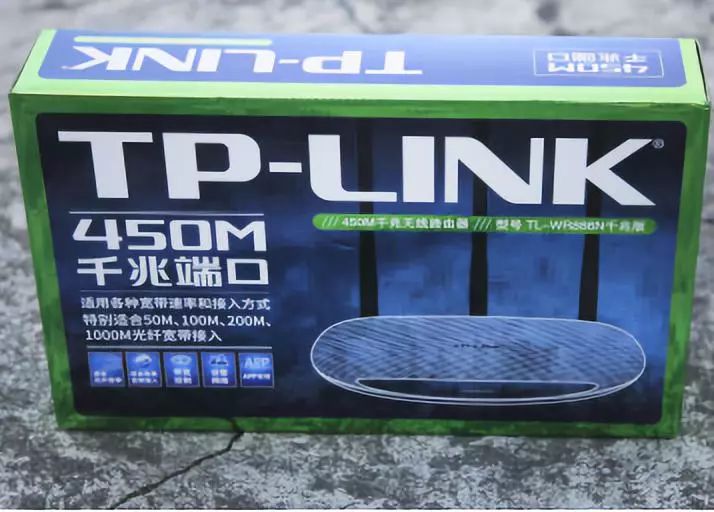 路由器频段宽度什么意思_如何通过TP-Link路由器调整频段_路由器调频道