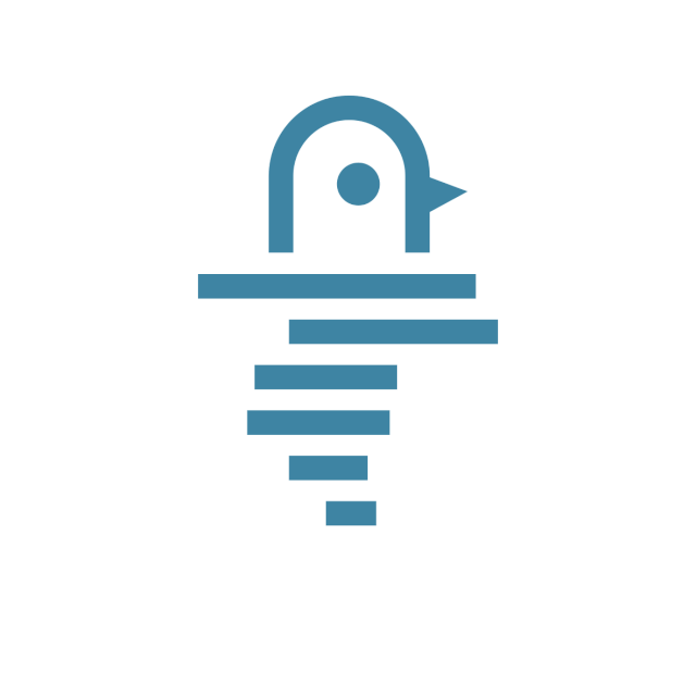 凯迪拉克经典名车与传奇驾驶人故事_凯迪拉克传奇车型_凯迪拉克真实故事