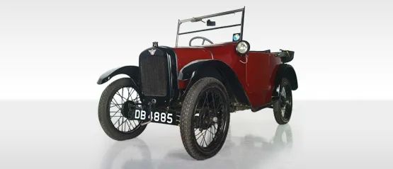 凯迪拉克传奇车型_凯迪拉克经典名车与传奇驾驶人故事_凯迪拉克真实故事