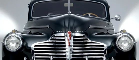 凯迪拉克真实故事_凯迪拉克传奇车型_凯迪拉克经典名车与传奇驾驶人故事