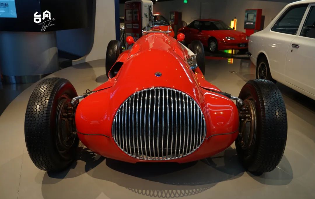 凯迪拉克真实故事_凯迪拉克经典名车与传奇驾驶人故事_凯迪拉克传奇车型