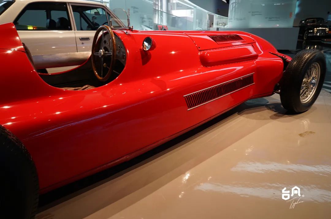 凯迪拉克真实故事_凯迪拉克传奇车型_凯迪拉克经典名车与传奇驾驶人故事