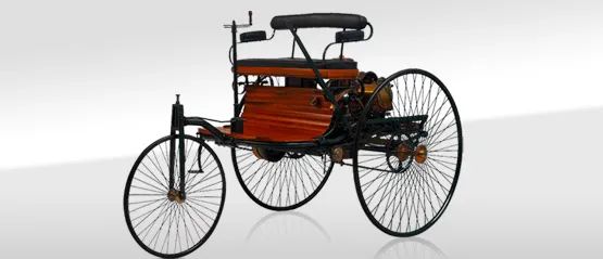 凯迪拉克真实故事_凯迪拉克经典名车与传奇驾驶人故事_凯迪拉克传奇车型