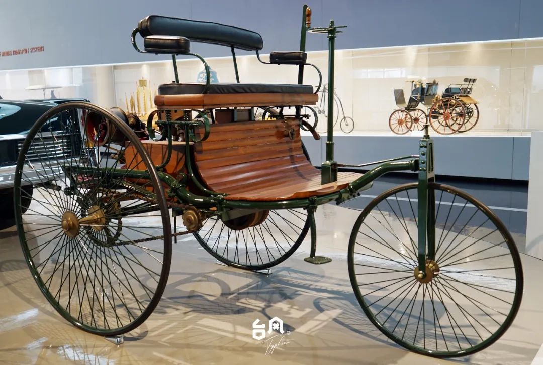 凯迪拉克经典名车与传奇驾驶人故事_凯迪拉克真实故事_凯迪拉克传奇车型