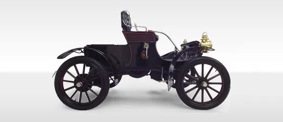 凯迪拉克传奇车型_凯迪拉克真实故事_凯迪拉克经典名车与传奇驾驶人故事