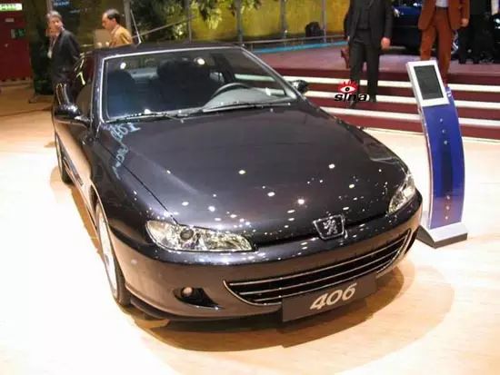 凯迪拉克传奇车型_凯迪拉克最高级的故事_凯迪拉克经典名车与传奇驾驶人故事