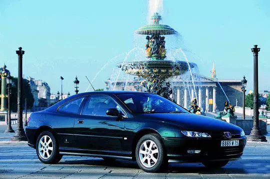 凯迪拉克经典名车与传奇驾驶人故事_凯迪拉克传奇车型_凯迪拉克最高级的故事