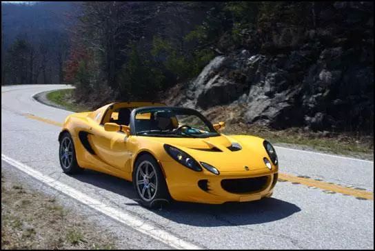 凯迪拉克传奇车型_凯迪拉克经典名车与传奇驾驶人故事_凯迪拉克最高级的故事