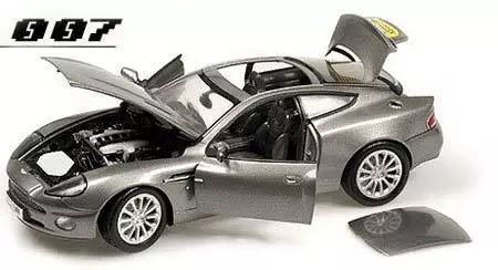 凯迪拉克传奇车型_凯迪拉克经典名车与传奇驾驶人故事_凯迪拉克最高级的故事