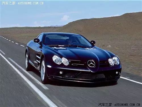 凯迪拉克最高级的故事_凯迪拉克经典名车与传奇驾驶人故事_凯迪拉克传奇车型