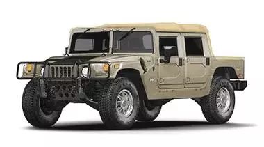 凯迪拉克最高级的故事_凯迪拉克传奇车型_凯迪拉克经典名车与传奇驾驶人故事