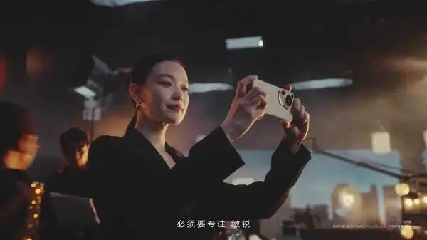 科技结合的典范_Pura系列的生活方式与科技结合_科技与生活结合