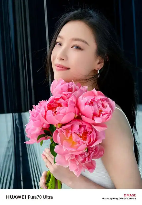 Pura系列的生活方式与科技结合_科技与生活结合_科技结合的典范