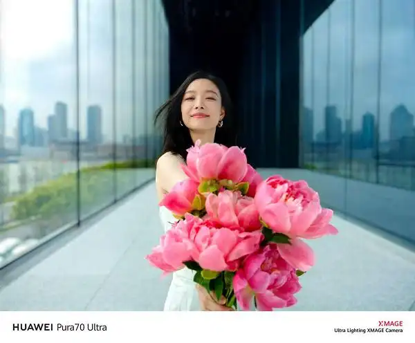 Pura系列的生活方式与科技结合_科技与生活结合_科技结合的典范