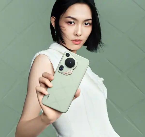 科技结合的典范_Pura系列的生活方式与科技结合_科技与生活结合