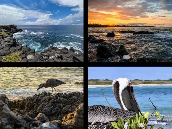 科技结合的典范_Pura系列的生活方式与科技结合_科技与生活结合