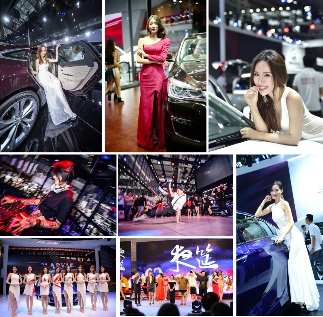 凯迪拉克的一个故事_凯迪拉克传奇车型_凯迪拉克经典名车与传奇驾驶人故事