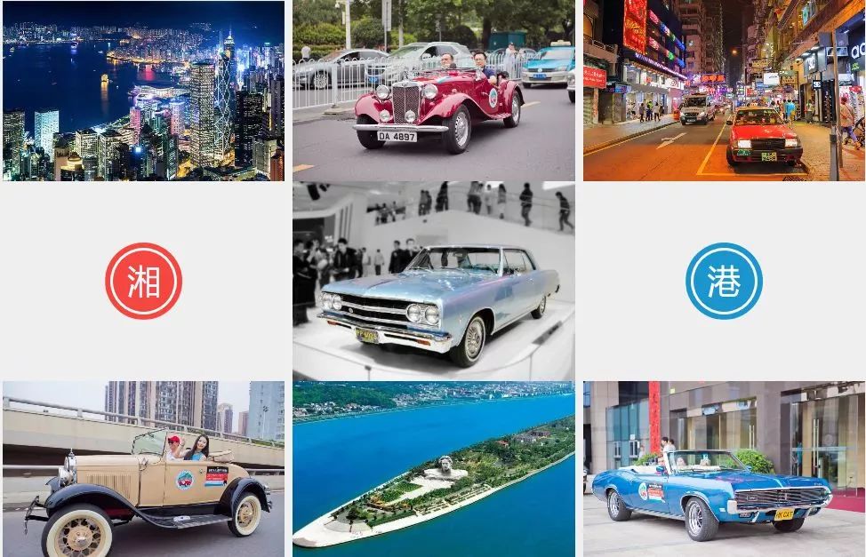 凯迪拉克传奇车型_凯迪拉克的一个故事_凯迪拉克经典名车与传奇驾驶人故事