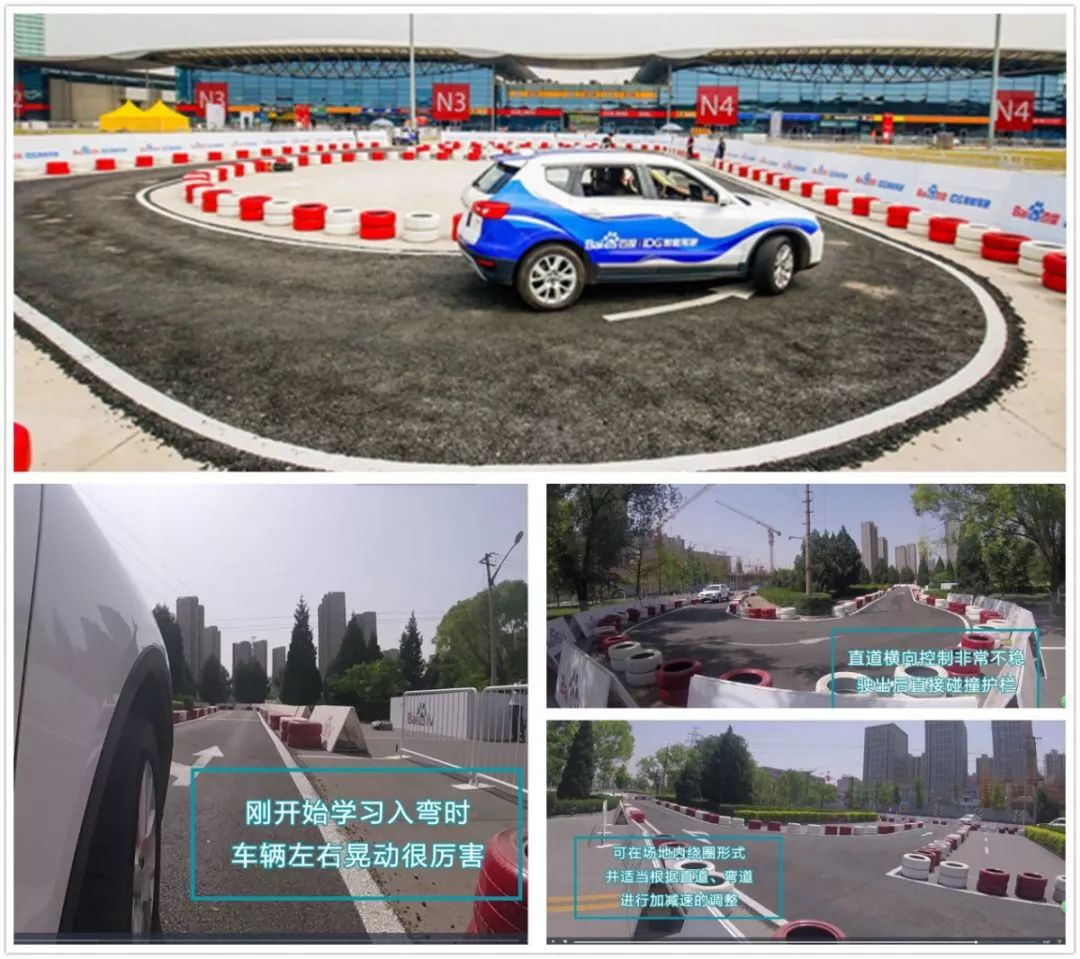 凯迪拉克的一个故事_凯迪拉克传奇车型_凯迪拉克经典名车与传奇驾驶人故事