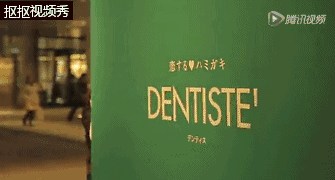 凯迪拉克的一个故事_凯迪拉克传奇车型_凯迪拉克经典名车与传奇驾驶人故事