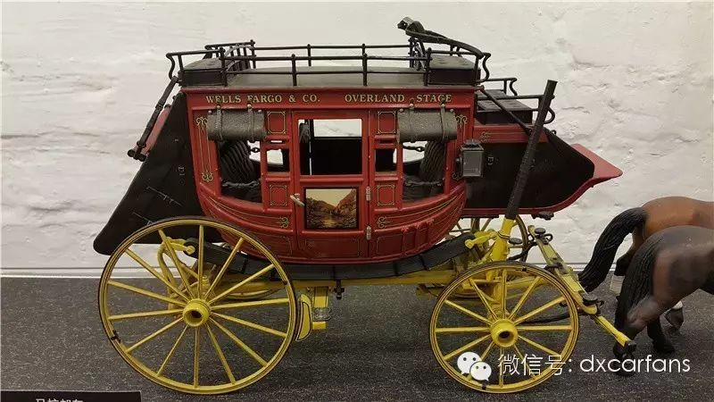 凯迪拉克经典名车与传奇驾驶人故事_凯迪拉克最高级的故事_凯迪拉克传奇车型