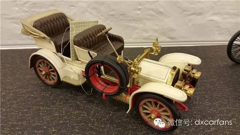 凯迪拉克最高级的故事_凯迪拉克传奇车型_凯迪拉克经典名车与传奇驾驶人故事