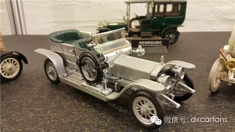 凯迪拉克经典名车与传奇驾驶人故事_凯迪拉克最高级的故事_凯迪拉克传奇车型