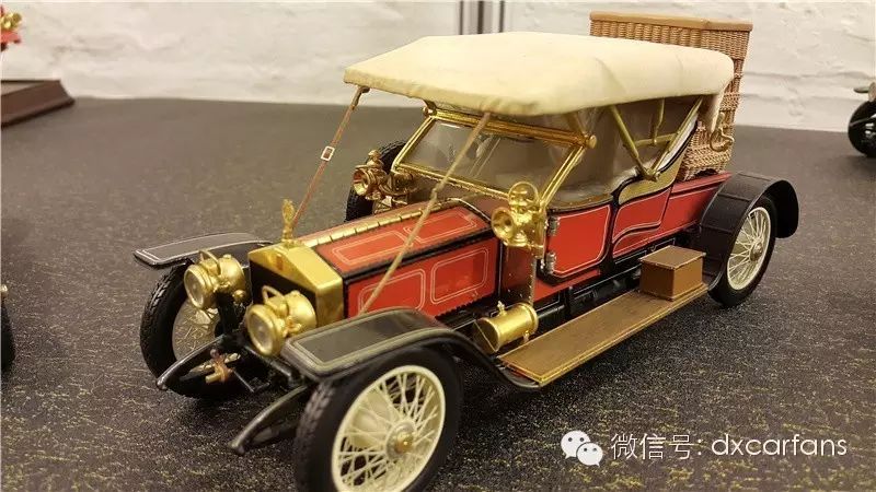 凯迪拉克最高级的故事_凯迪拉克经典名车与传奇驾驶人故事_凯迪拉克传奇车型