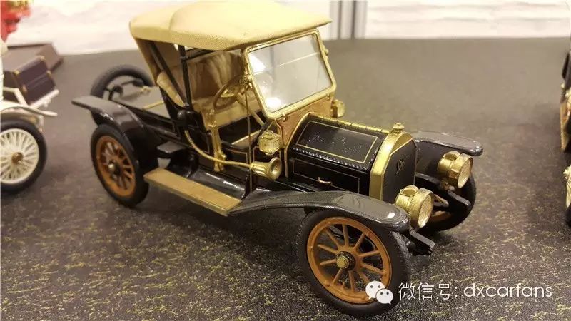 凯迪拉克最高级的故事_凯迪拉克传奇车型_凯迪拉克经典名车与传奇驾驶人故事