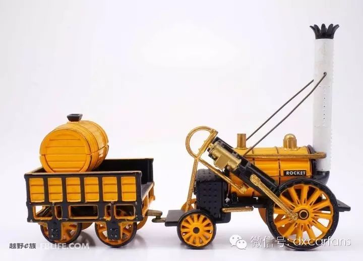 凯迪拉克经典名车与传奇驾驶人故事_凯迪拉克传奇车型_凯迪拉克最高级的故事