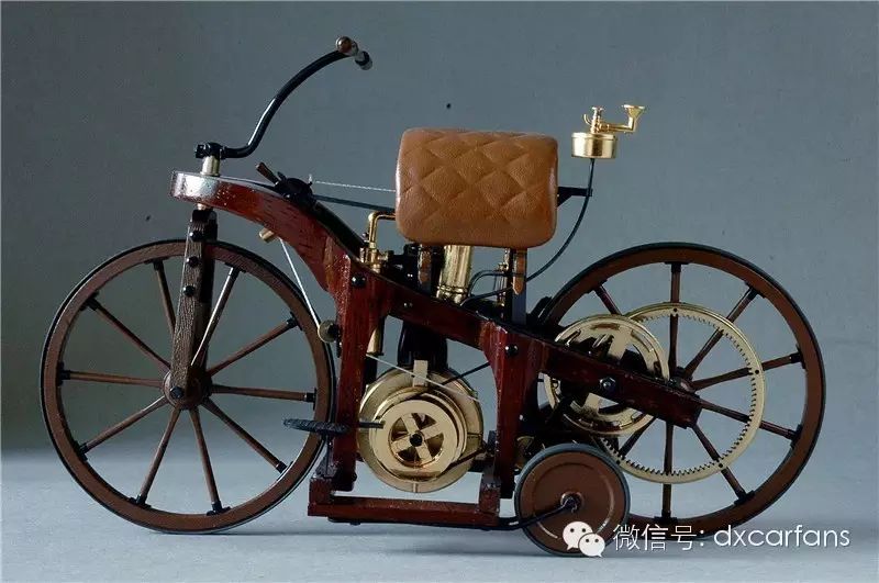 凯迪拉克最高级的故事_凯迪拉克经典名车与传奇驾驶人故事_凯迪拉克传奇车型