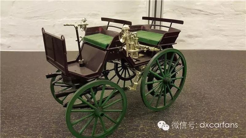 凯迪拉克传奇车型_凯迪拉克最高级的故事_凯迪拉克经典名车与传奇驾驶人故事