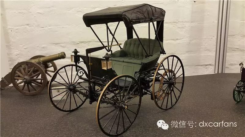 凯迪拉克最高级的故事_凯迪拉克经典名车与传奇驾驶人故事_凯迪拉克传奇车型