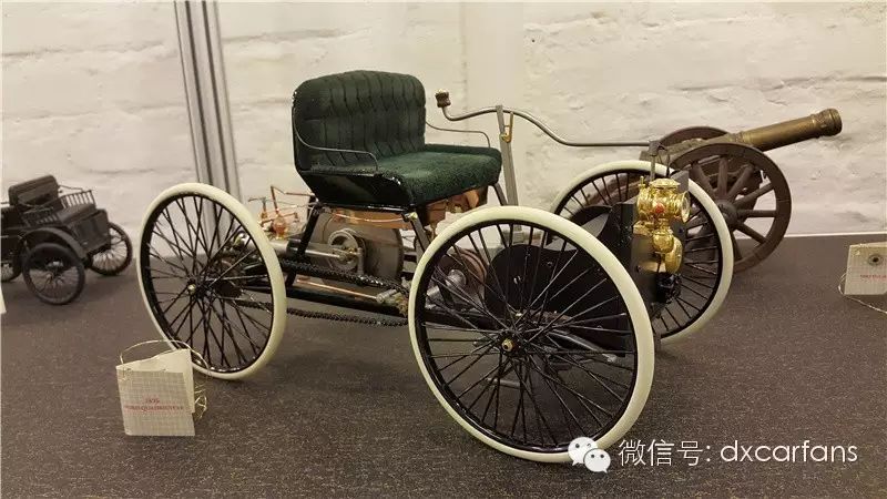 凯迪拉克最高级的故事_凯迪拉克经典名车与传奇驾驶人故事_凯迪拉克传奇车型