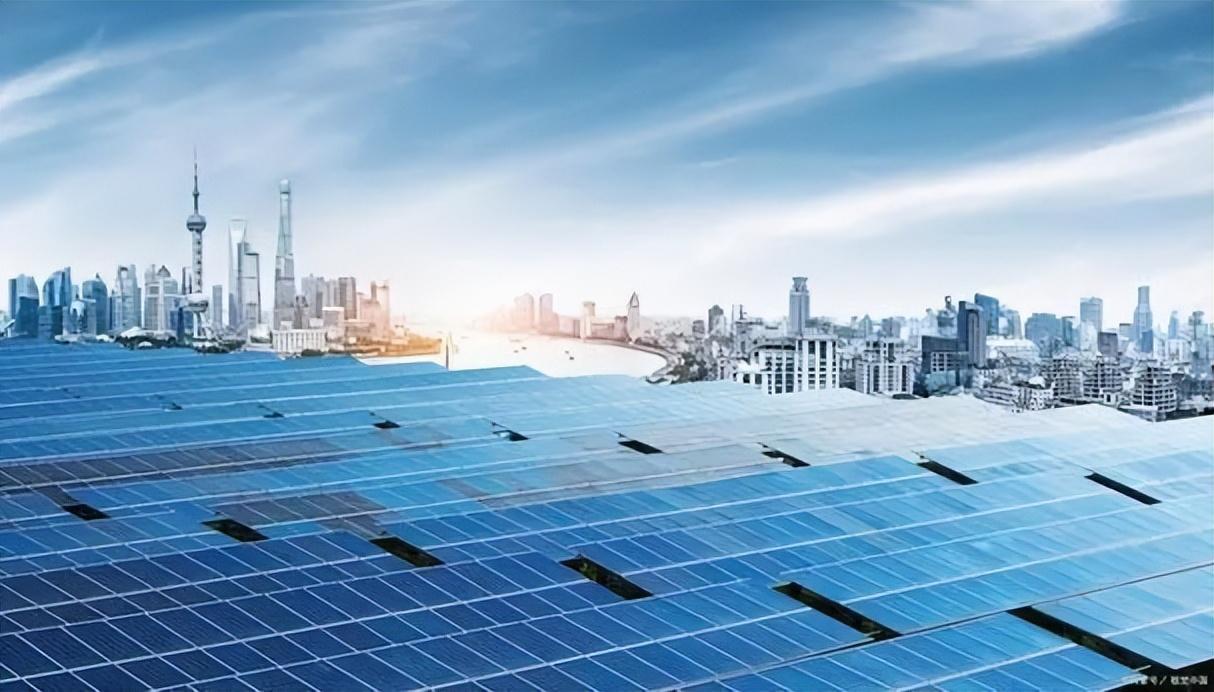 汽车智能电动化龙头股_智能电力汽车的市场前景与潜力_智能电动汽车前景