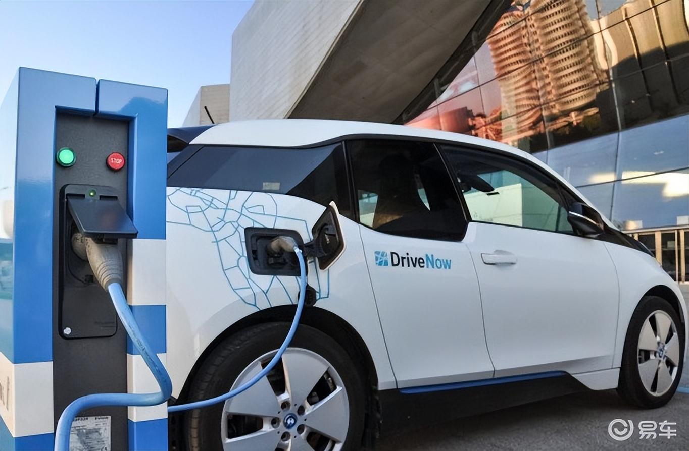 智能电动汽车前景_智能电力汽车的市场前景与潜力_汽车智能电动化龙头股