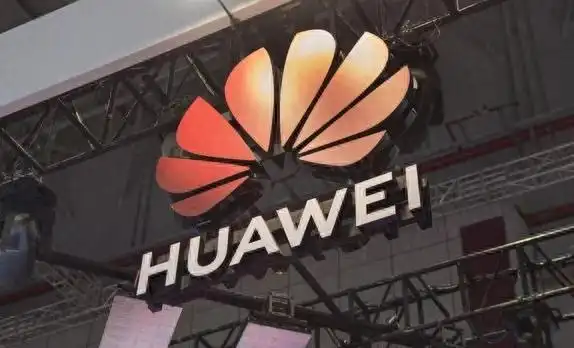 科技相结合_与科技结合_Pura系列的生活方式与科技结合