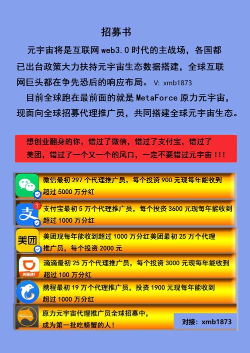 如何通过token钱包正版获取独家市场分析报告，助力您的投资决策与资源配置。_助力钱包需要什么条件_助力钱包app