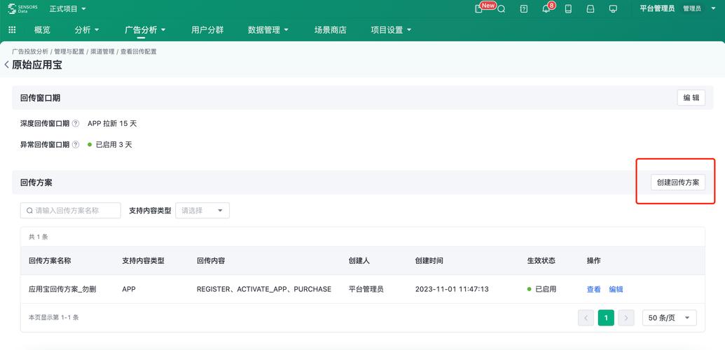 防范潜在型问题_token官方怎么下载与更新,确保您实时掌握应用的新功能与潜在的风险防范。_潜在应用是什么意思
