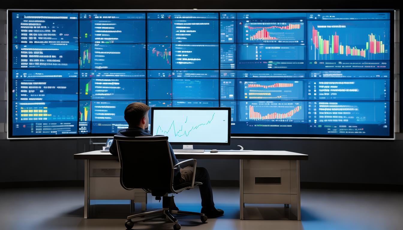 用户故事:如何通过官网版imtoken实现投资收益_用户故事:如何通过官网版imtoken实现投资收益_用户故事:如何通过官网版imtoken实现投资收益