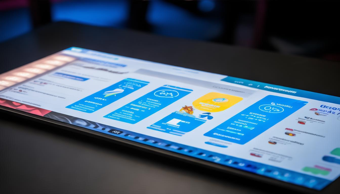 第三方官网里有哪些软件_官网下载与第三方下载的区别与选择_下载三方官网区别选择是什么