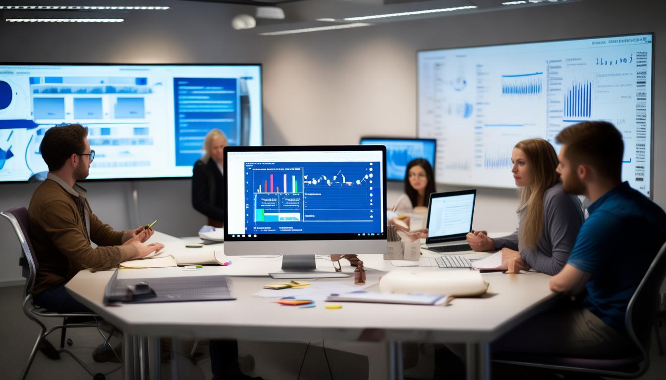 钱包服务_im钱包安卓版的客户支持与反馈机制_android钱包