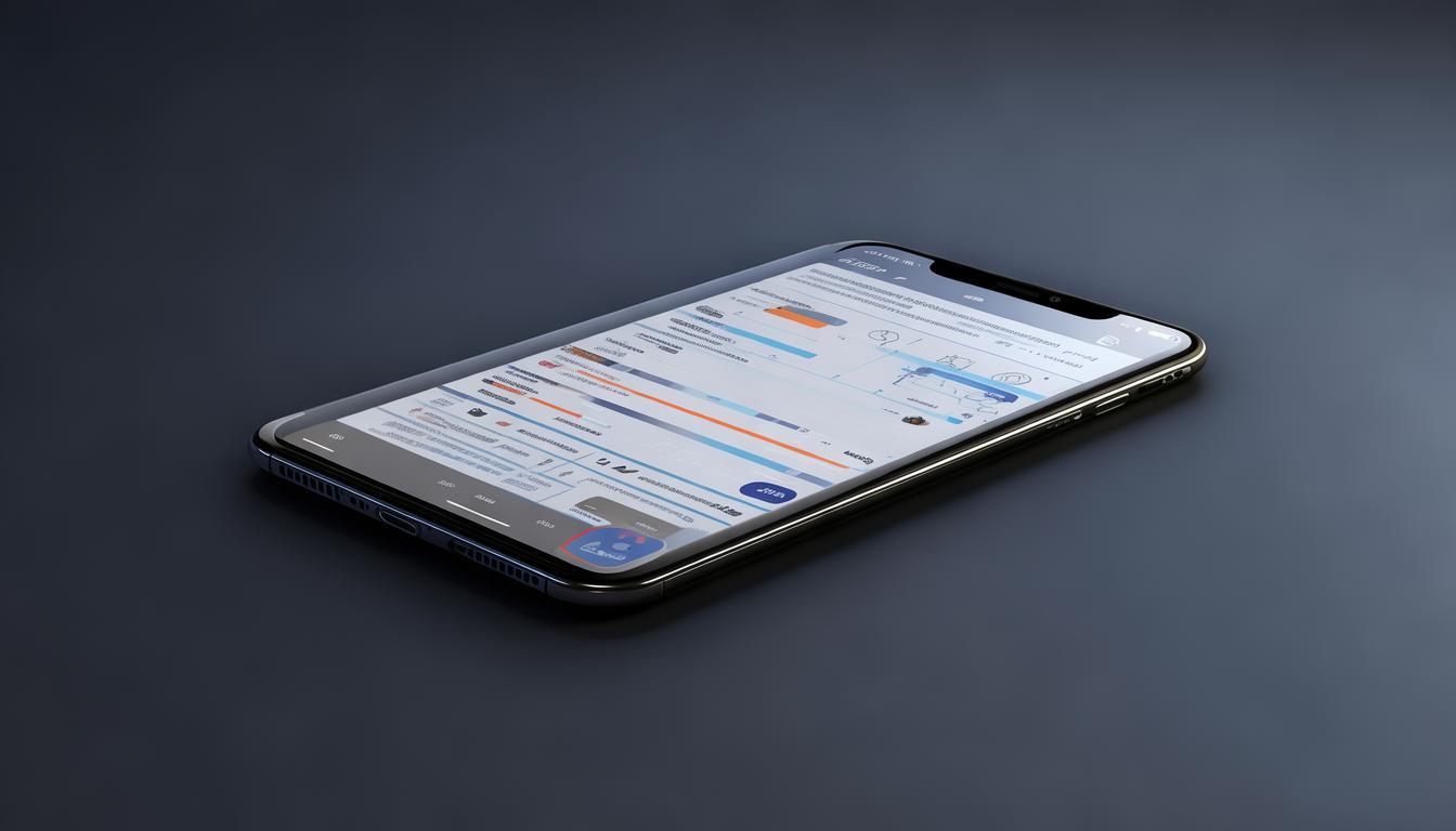 钱包的评价_对钱包的评价_im钱包App的市场评价与用户满意度报告